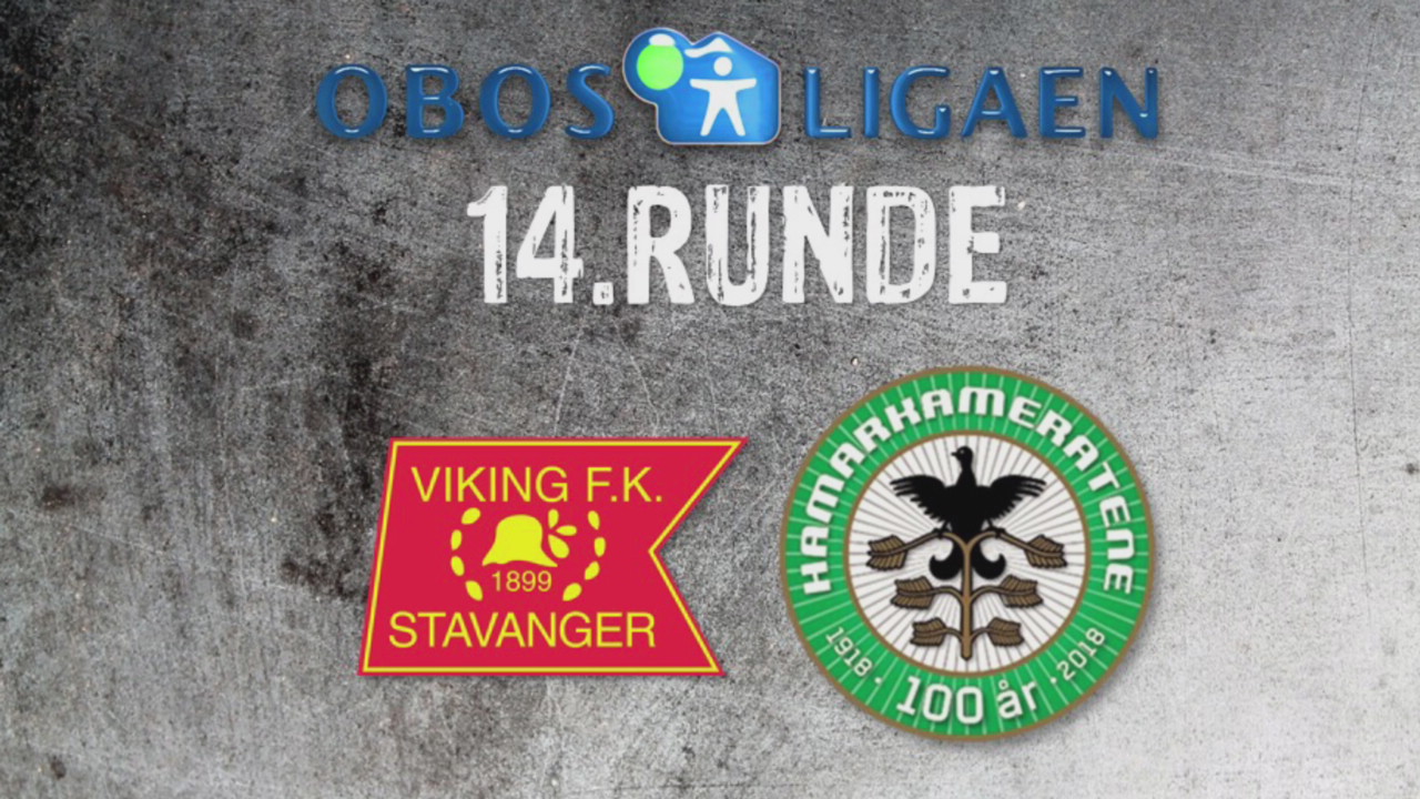 Kevin før Viking.MOV